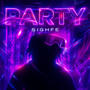Party (Explicit)