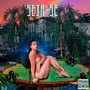 Seja-Se (Explicit)