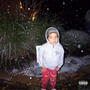 illinoise Moshpit (feat. Tykee Smith) [Explicit]