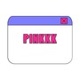 Pinkkk (Extended Version) [Explicit]