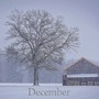 December