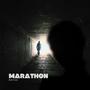 MARATHON (Explicit)