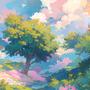 Mystic Whispers