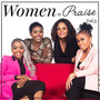 Women In Praise, Vol. 5 (Live)