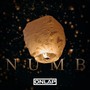 Numb