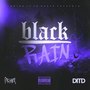 Black Rain (Explicit)