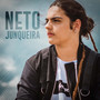 Neto Junqueira