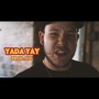 Yada Yay (Explicit)