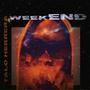 WeekEND (Explicit)