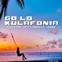 GO LO KULAFONIA (feat. Didiels & Ozon)