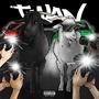 Twan (Explicit)