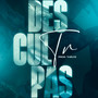 Desculpas (Explicit)