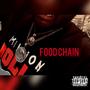 Food Chain (Explicit)