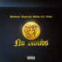 No Adlibs (feat. Dagotcash, Waldo 600 & Yardy) [Explicit]