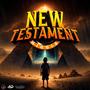 New Testament Riddim