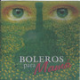 Boleros para Mama