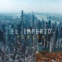 El Imperio