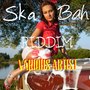 Ska Bah - Single