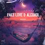 Fake Love & alcohol (Acoustic)