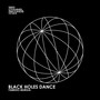 Black Holes Dance