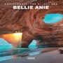 Bellie Anie (feat. KhaiGunnZzz & Sav Ash) [Explicit]