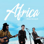 Africa (Acoustic)