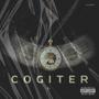 Cogiter (Explicit)