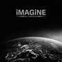 Imagine