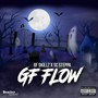 GF Flow (Explicit)