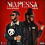 MAPESSA (feat. Dee End)