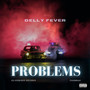 Problems (Explicit)