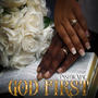 God First