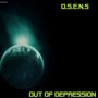 Out of Depression