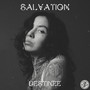 Salvation