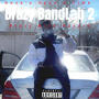 Brazy BandLab 2 (Explicit)