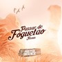 Passar de Foguetão (Remix)