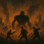 Human Vs Machine