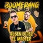 Boomerang (Explicit)