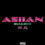 Asiian