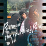 포스트맨 더 챠밍포인트 (POSTMAN The Charming Point)