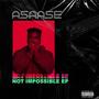 NOT IMPOSSIBLE (Explicit)