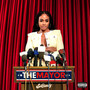 The Mayor (Explicit)