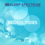 Sleep Spectrum (A Collection of Rain Sounds)