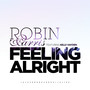 Feeling Alright - EP