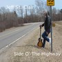 Side O' The Highway