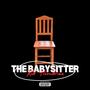 The Babysitter (Explicit)