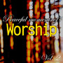 Peaceful Moments of Worship, Vol. 2