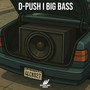 Big Bass