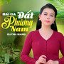 Bài Ca Đất Phương Nam