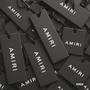 Amiri Tags (Explicit)